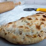 Calzone